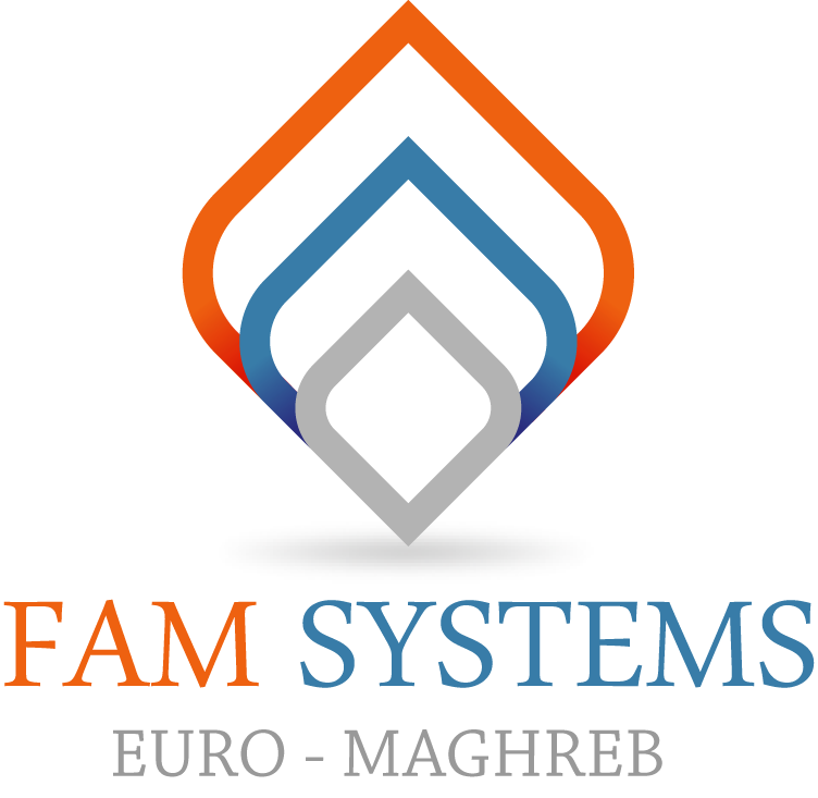 Fam systems  société de fabrication des étiquettes au Maroc